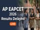 public/image/02-12:44-AP EAPCET 2026 Results Delayed.jpeg